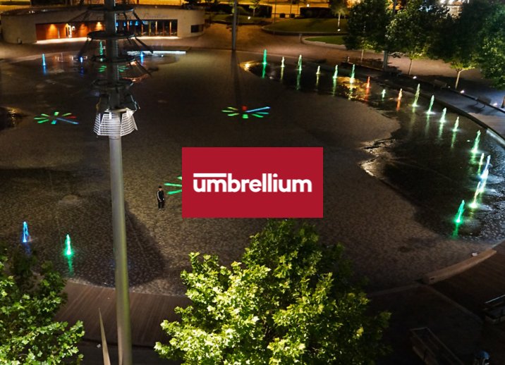 Umbrellium